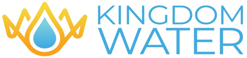 Kingdom Water